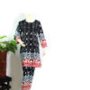 Lawn Dress - Chunnari Printed 2 PC Stitched Shirt & Trouser