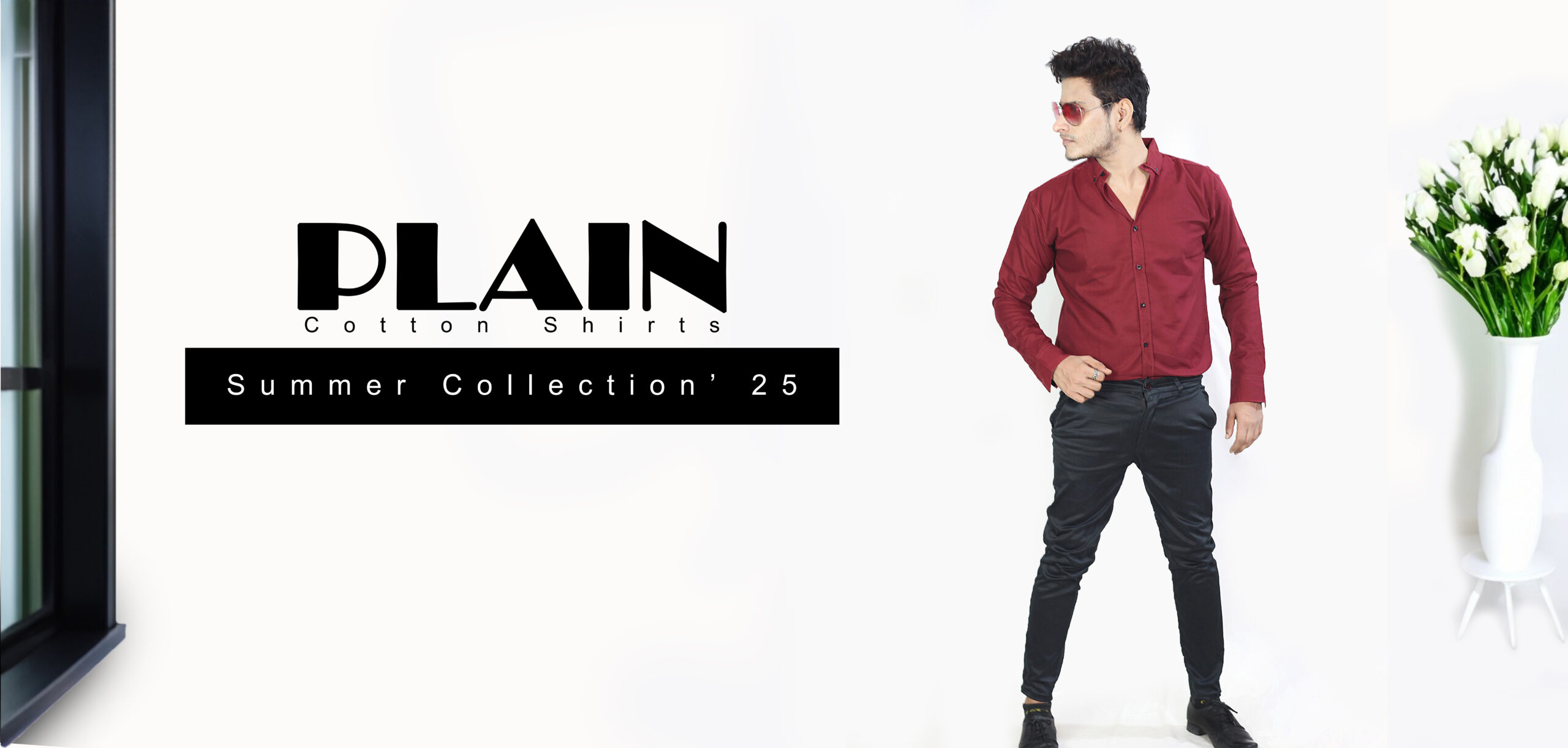 plain'25